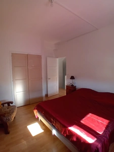 Maison à vendre 5 pièces FLERS (61)