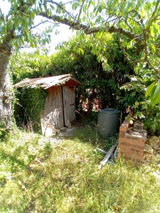 Maison plain pied à vendre 6 pièces VIMONT (14)
