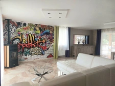 Maison à vendre 5 pièces Proche de FONTENAY LE COMTE (85)