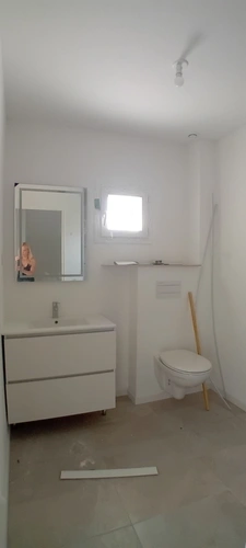 Maison à vendre 3 pièces ROCQUANCOURT (14)