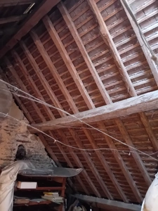 Propriete avec dependances à vendre 5 pièces Proche de THURY HARCOURT (14)