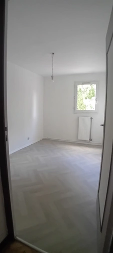 Maison à vendre 4 pièces HONFLEUR (14)