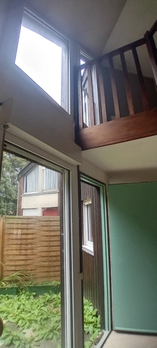 Maison à vendre 4 pièces HONFLEUR (14)