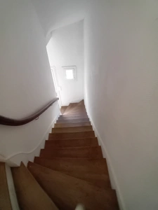 Maison à vendre 5 pièces FLERS (61)