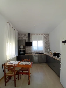 Maison à vendre 5 pièces FLERS (61)