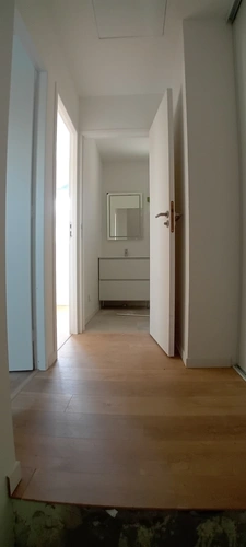 Maison à vendre 3 pièces ROCQUANCOURT (14)