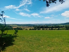 Ensemble immobilier Gîtes-Chambre d'Hôtes- événementiel  à vendre- 23 pièces Proche THURY-HARCOURT