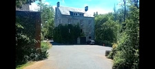 Ensemble immobilier Gîtes-Chambre d'Hôtes- événementiel  à vendre- 23 pièces Proche THURY-HARCOURT