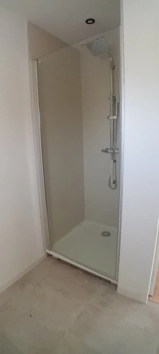 Maison à vendre 3 pièces ROCQUANCOURT (14)