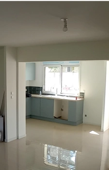 Maison à vendre 3 pièces ROCQUANCOURT (14)
