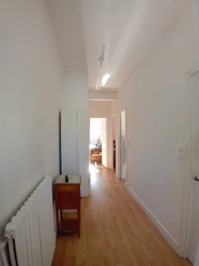 Maison à vendre 5 pièces FLERS (61)