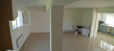 Maison à vendre 3 pièces ROCQUANCOURT (14)