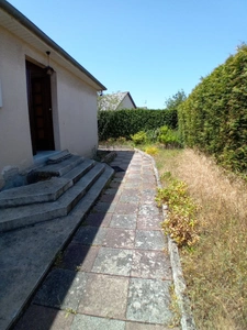 Maison plain pied à vendre 6 pièces VIMONT (14)