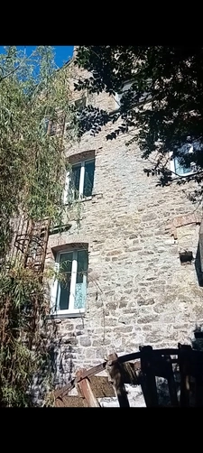 Ensemble immobilier Gîtes-Chambre d'Hôtes- événementiel  à vendre- 23 pièces Proche THURY-HARCOURT