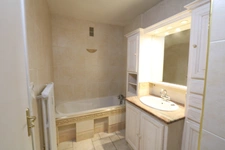 Appartement à vendre 4 pièces METZ (57)