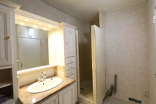 Appartement à vendre 4 pièces METZ (57)