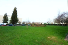 Appartement à vendre 4 pièces METZ (57)