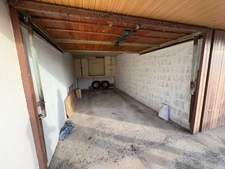 Appartement à vendre 4 pièces METZ (57)