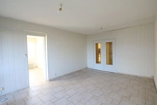 Appartement à vendre 4 pièces METZ (57)