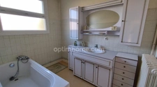 Appartement à vendre 5 pièces de 88 m² - BAR LE DUC -
