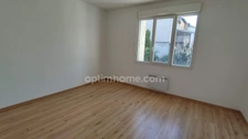Appartement à vendre 5 pièces de 113 m² - BAR LE DUC - parking - ascenseur.