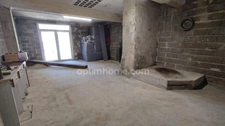 Maison à vendre BAR LE DUC - rénovation soignée - 126 m² - dépendances - terrasse et terrain.