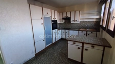 Appartement à vendre en résidence proche centre ville de BAR LE DUC (55); 148 m² avec ascenseur.