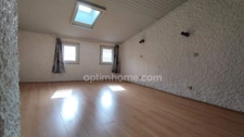 Maison à vendre - BAR LE DUC - triplex de 70 m²
