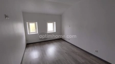 Maison à vendre - Ligny en Barrois (55500) - triplex de 70 m² rénové.