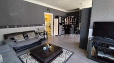 Maison à vendre Robert Espagne, surface de 131 m² habitable de suite avec véranda - jardin - garage.