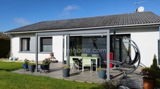 Maison à vendre à Bar le Duc - Moderne & Connectée – 107 m² – Prêt à Vivre!