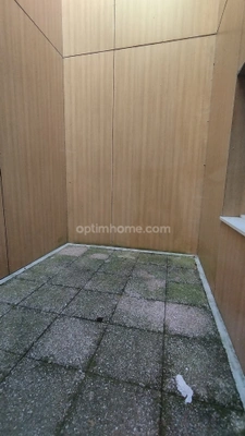 Appartement à vendre 5 pièces de 113 m² - BAR LE DUC - parking - ascenseur.