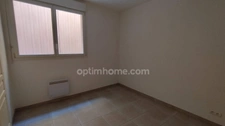 Appartement à vendre 5 pièces de 113 m² - BAR LE DUC - parking - ascenseur.