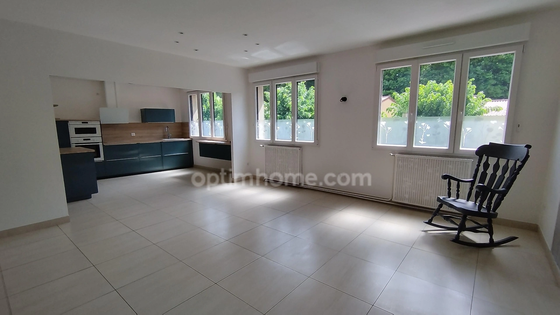 Maison 6 pièces 126 m² · à Bar le Duc · 126 m² · 155 000 €