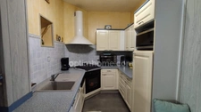 Maison à vendre Robert Espagne, surface de 131 m² habitable de suite avec véranda - jardin - garage.