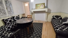 Opportunité Investisseur: Immeuble à vendre de 2 logements à Bar-le-Duc !