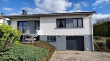 Maison à vendre à Bar le Duc - Moderne & Connectée – 107 m² – Prêt à Vivre!