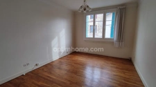 Appartement à vendre 5 pièces de 88 m² - BAR LE DUC -
