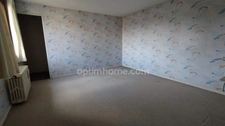 Maison à vendre - Centre village Val d'Ornain - 106 m² avec garage et jardin.