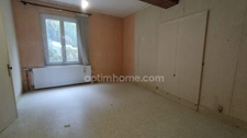 Maison à vendre BAR LE DUC - quartier Renaissance - 82 m² 