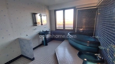 Appartement à vendre en résidence proche centre ville de BAR LE DUC (55); 148 m² avec ascenseur.