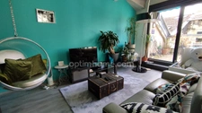 A Vendre Loft Industriel d'Exception – 323 m² – Cœur de Bar le Duc