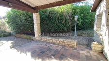 Maison de type chalet à vendre - 187 m² habitables à agencer