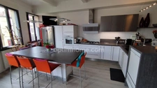 A Vendre Loft Industriel d'Exception – 323 m² – Cœur de Bar le Duc