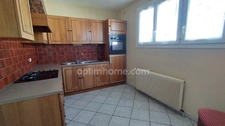 Maison individuelle à vendre, 120 m² proche de Bar le Duc avec terrain.