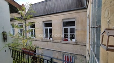 Appartement à vendre à BAR LE DUC - 196 m² - 4 chambres - garage - terrasse