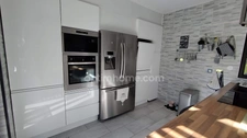 Maison à vendre à Bar le Duc - Moderne & Connectée – 107 m² – Prêt à Vivre!
