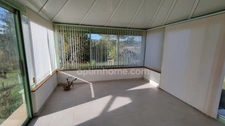 A vendre! Maison de campagne individuelle de 129 m² - Terrain arboré. Vallée de la Saulx.