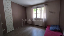 Maison à vendre BAR LE DUC - rénovation soignée - 126 m² - dépendances - terrasse et terrain.