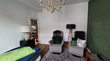 Appartement à vendre T2 à LIGNY EN BARROIS (55) Centre ville.